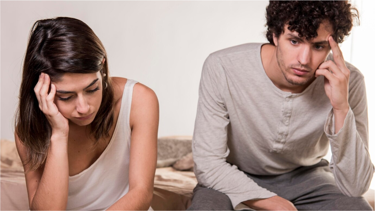 Dúvidas de casais iniciantes: desvende tudo aqui!
